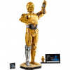 LEGO Star Wars 75398 - C-3PO