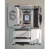 MSI MPG X870E EDGE TI WIFI MPG X870E EDGE TI WIFI