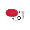 Opravná súprava Primus Service Kit For Fuel Pump