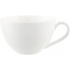 Villeroy & Boch Raňajková šálka 0,40 l Anmut