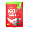 Nutrend ISODRINX - zelené jablko, 420 g