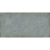 Tubadzin PATINA PLATE BLUE MAT GRES REKT. 59,8x119,8 dlažba