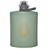 Hydrapak STOW MOUNTAIN 500ml