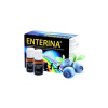 Inpharm Enterina 8 x 10 ml 8x10 ml perorálny roztok