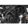SW MOTECH padací rám Yamaha MT-125 / XSR 125 black