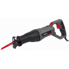Powerplus POWE30030 Chvostová píla 710W
