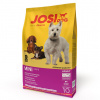 JOSIDOG Mini 10 kg