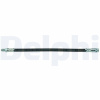 DELPHI Brzdova hadice LH7265