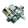HONEYWELL armatúra plynová VK8515MR4506