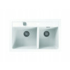 Alveus Atrox 50 white
