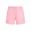 Plavky Tommy Hilfiger Classic Pink 1094837 L