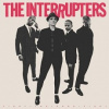Interrupters - Fight The Good Fight / Digipack [CD]