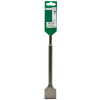 HiKOKI 751592 SDS-Plus Široký sekáč 40 x 250mm