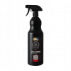 ADBL Wheel Warrior 1 l