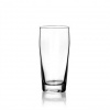 SAHM Poháre WILLI 0,2l 10003939