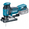MAKITA DJV181Z