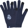 Adidas Rukavice Real Madrid IY0459