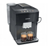 Kávovar na espresso Siemens EQ500 classic automatický 1500 W čierny 1,9 l