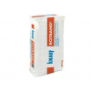 Knauf Rotband 4 kg