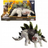 Mattel Jurassic World Obrovský útočící dinosaurus Stegosaurus