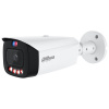 Dahua IPC-HFW3649T1-AS-PV-0280B-PRO