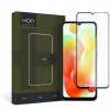 Hofi Pro+ Tvrdené sklo, Xiaomi Redmi 12C, čierne 9490713933749