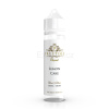 10 ml Prestige Dessert - Lemon Cake (Shake & Vape) (Tradiční citronový koláč)