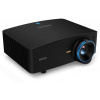 BenQ LK954ST 4K UHD / DLP projektor / Laser / 5100ANSI / 3M: 1 / 2x HDMI / DP / USB / LAN