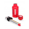 Súprava Primus Gravity Multifuel Kit X