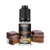Příchuť Imperia Black Label: Perník objem 10ml