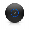 Ubiquiti kryt pre UAP-nanoHD, U6 Lite a U6+, čierny motív, 3 kusy (nHD-cover-Black-3)