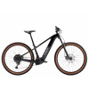 TREK Powerfly+ 4 800 Wh Gen 5 Gloss Dark Star/Matte Dark Web Veľkosť: L