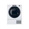 HAIER HDBIH7A2TBEXS vstavaná sušička s tepelným čerpadlom (HDBIH7A2TBEXS) HAIER HDBIH7A2TBEXS vstavaná sušička s tepelným čerpadlom (HDBIH7A2TBEXS)