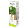 Areon Home Perfume Patch Lavender Vanilla 150 ml