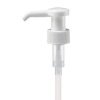 Dávkovacia Pumpa so spätným ventilom pre 500ml fľaše B.Braun s 2ml dávkou