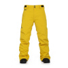 Nohavice na snowboard Horsefeathers Orca sulphur S 24/25 - Odosielame do 24 hodín