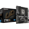 Gigabyte Z790 D, Intel Z790, LGA1700, 4xDDR5, ATX