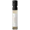 Pherostrong Pheromone Elixir For Women (W) 2 ml, Dámsky feromón