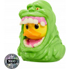 Numskull Figurka TUBBZ Sammelente - Ghostbusters Slimer 9cm