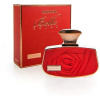 Al Haramain Belle Rouge parfumovaná voda dámska 75 ml