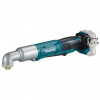 Makita TL064DZ nezařazeno