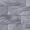 Vonkajšia dlažba Seviano Cervino Dark 40 x 120 cm