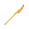 Silky Longboy 3600-7.5