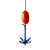 JOBE Kotva 0,2 Kg 400021001