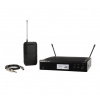 SHURE BLX14RE-H8E