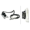 HELLA NOx-Senzor, NOx-Katalyzátor HELLA 6PN 358 186-811