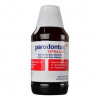 Voda ústna Parodontax Extra 0,2% 300ml