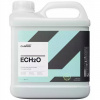 CARPRO ECH2O Rýchly detail Concentrát 4L (CARPRO ECH2O Rýchly detail Concentrát 4L)