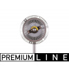 MAHLE Spojka, větrák chladiče BEHR *** PREMIUM LINE *** CFC 52 000P