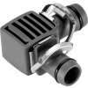 Gardena 8382-29 mds-L-kus 13 mm 1/2